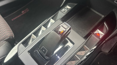 DS 3 Crossback 1.2 PureTech 130 Performance Line 5dr EAT8 Petrol 